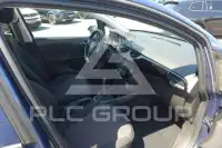 2017 Opel Corsa