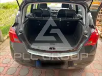 2017 Opel Corsa