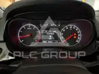 2017 Opel Corsa