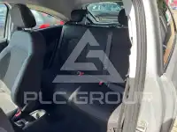 2017 Opel Corsa