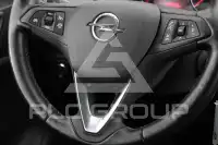 2017 Opel Corsa