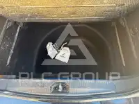 2017 Opel Corsa