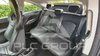 2017 Opel Corsa