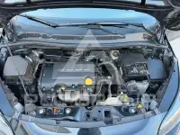 2017 Opel Corsa