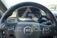 2017 Opel Corsa