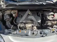 2017 Opel Corsa