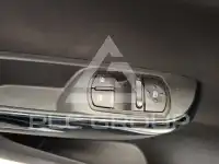 2017 Opel Corsa
