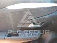2017 Opel Corsa