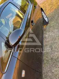 2017 Opel Corsa