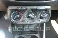 2017 Opel Corsa