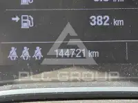2017 Opel Corsa