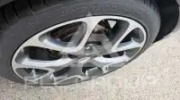 2017 Opel Corsa