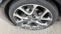 2017 Opel Corsa