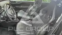 2017 Opel Corsa