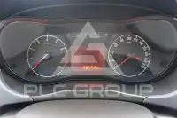 2017 Opel Corsa