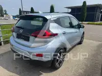2017 Opel Ampera