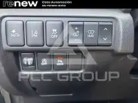 2018 Mitsubishi ECLIPSE