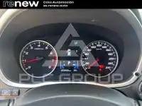 2018 Mitsubishi ECLIPSE
