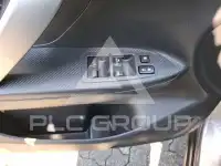 2018 Mitsubishi ECLIPSE