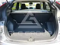 2018 Mitsubishi ECLIPSE