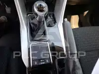 2018 Mitsubishi ECLIPSE