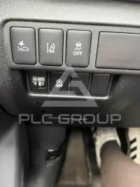 2018 Mitsubishi ECLIPSE