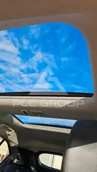 2018 Mitsubishi ECLIPSE