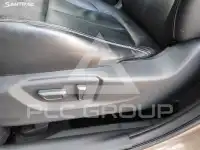 2018 Mitsubishi ECLIPSE