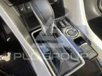 2018 Mitsubishi ECLIPSE