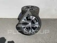 2018 Mitsubishi ECLIPSE
