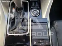 2018 Mitsubishi ECLIPSE