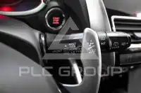2018 Mitsubishi ECLIPSE