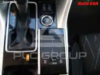 2018 Mitsubishi ECLIPSE