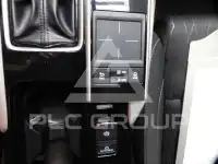 2018 Mitsubishi ECLIPSE