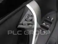 2018 Mitsubishi ECLIPSE