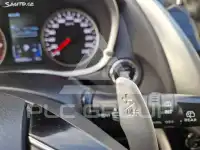2018 Mitsubishi ECLIPSE