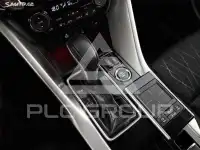2018 Mitsubishi ECLIPSE