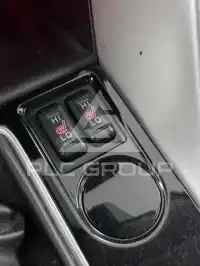 2018 Mitsubishi ECLIPSE