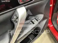 2018 Mitsubishi ECLIPSE