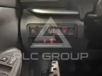2018 Mitsubishi ECLIPSE