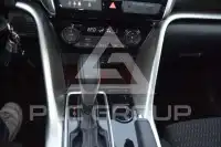 2018 Mitsubishi ECLIPSE