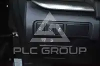 2018 Mitsubishi ECLIPSE