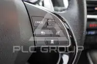 2018 Mitsubishi ECLIPSE