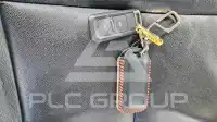 2018 Mitsubishi ECLIPSE