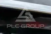 2018 Mitsubishi ECLIPSE