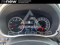 2018 Mitsubishi ECLIPSE
