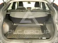 2018 Mitsubishi ECLIPSE