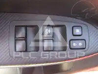 2018 Mitsubishi ECLIPSE