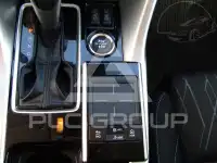 2018 Mitsubishi ECLIPSE
