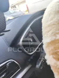 2018 Mitsubishi ECLIPSE